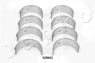 биелен лагер