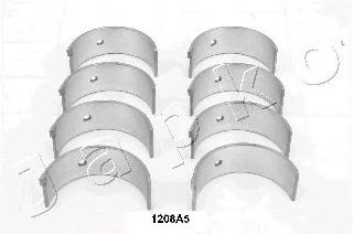 биелен лагер