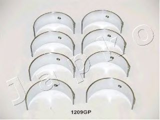 биелен лагер