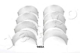 биелен лагер