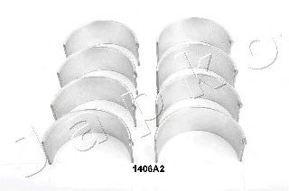 биелен лагер