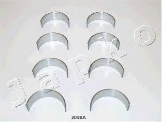 биелен лагер