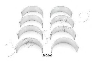 биелен лагер