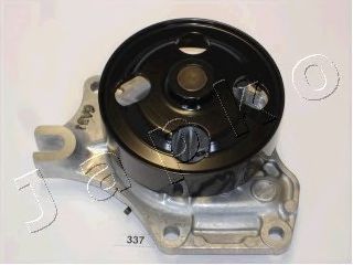 водна помпа