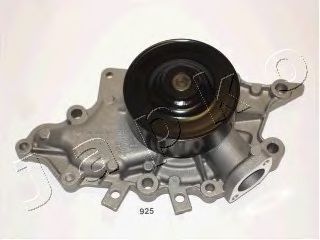 водна помпа