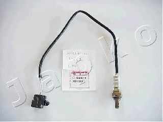 ламбда-сонда