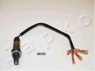 ламбда-сонда