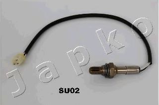 ламбда-сонда