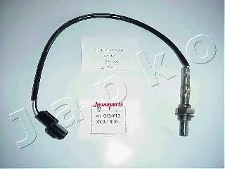 ламбда-сонда