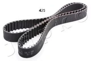 Ангренажен ремък