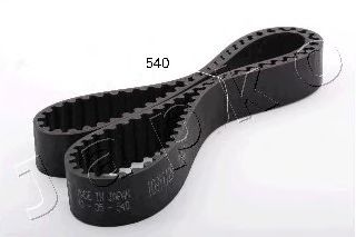 Ангренажен ремък