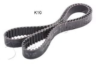 Ангренажен ремък