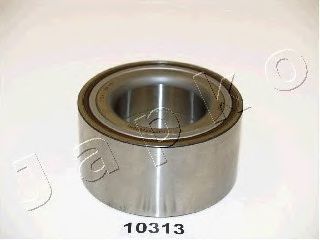 комплект колесен лагер