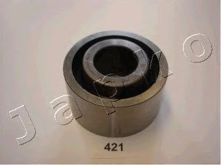 ремъчен обтегач, ангренаж