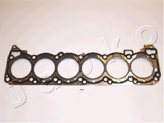 гарнитура, цилиндрова глава