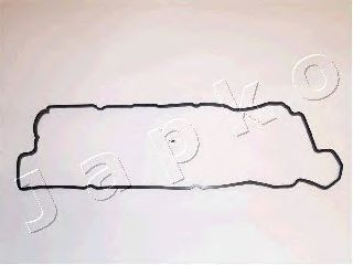 гарнитура, капак на цилиндрова глава