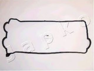 гарнитура, капак на цилиндрова глава