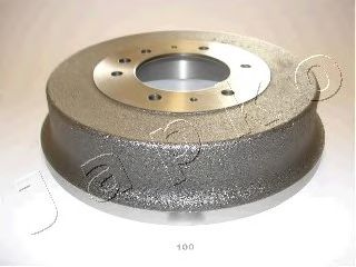 спирачен барабан