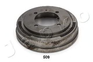 спирачен барабан