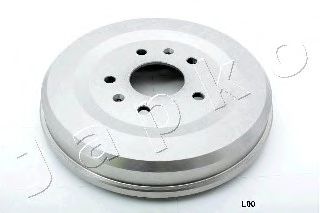 спирачен барабан