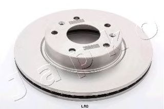 спирачен диск