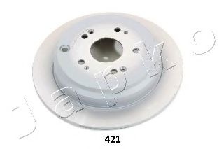 спирачен диск