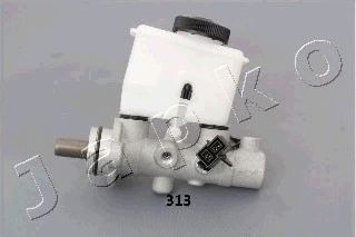 Спирачна помпа