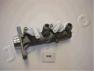 Спирачна помпа