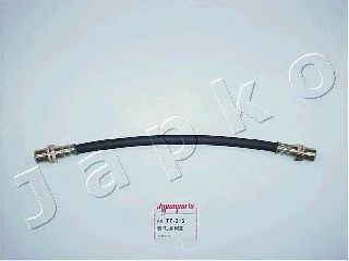 държач, спирачен маркуч