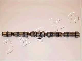 разпределителен вал