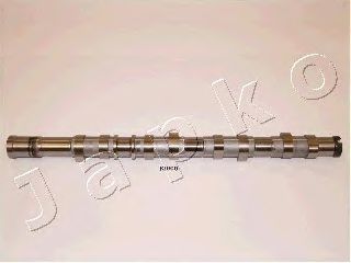 разпределителен вал