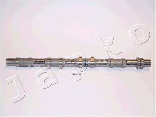 разпределителен вал