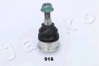 Шарнири