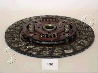 диск на съединителя
