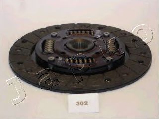 диск на съединителя