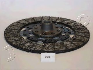 диск на съединителя