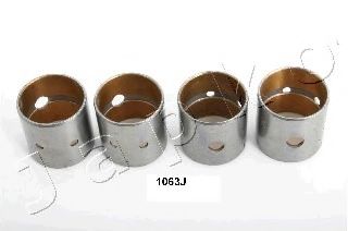 лагерна втулка, биела (мотовилка)