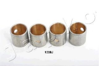 лагерна втулка, биела (мотовилка)