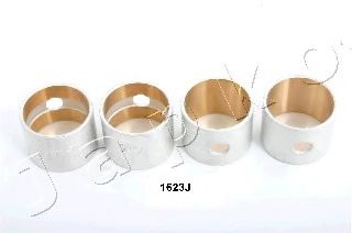 лагерна втулка, биела (мотовилка)