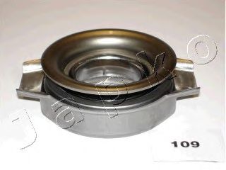 изключващ лагер