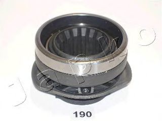 изключващ лагер