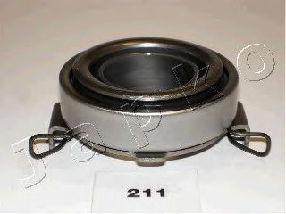 изключващ лагер