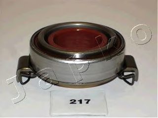 изключващ лагер