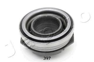 изключващ лагер