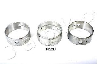 лагер (втулка) на разпределителния вал