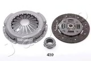 комплект съединител