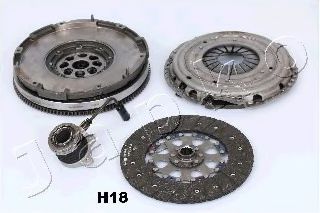 комплект съединител