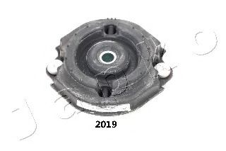 тампон на макферсън