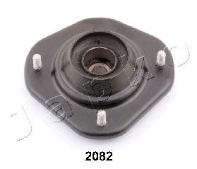 тампон на макферсън