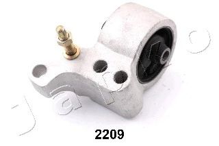 окачване, двигател